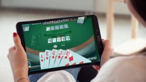 Read more about the article Poker Android: Best Mobile Video Poker Games & Apps To Play