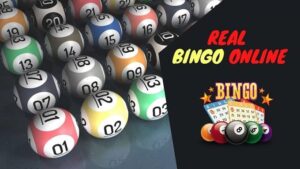 Read more about the article How to play real bingo online and win real cash