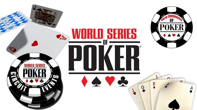 You are currently viewing The Best Poker Player in the World – Casino Poker 2021