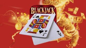 Read more about the article Play Perfect Blackjack: Learn the rules and best strategy
