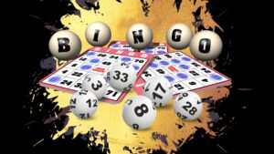 Read more about the article How to choose the best bingo sites for SG players?