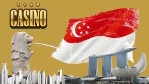 Read more about the article Casinos in Singapore: Experience a Whole Lot of Fun and Entertainment