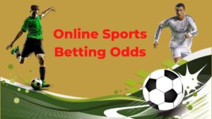 Read more about the article Understanding Decimal Odds to American Betting Odds – Explained