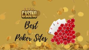 Read more about the article Have Fun and Play at Free Poker Sites – No Download