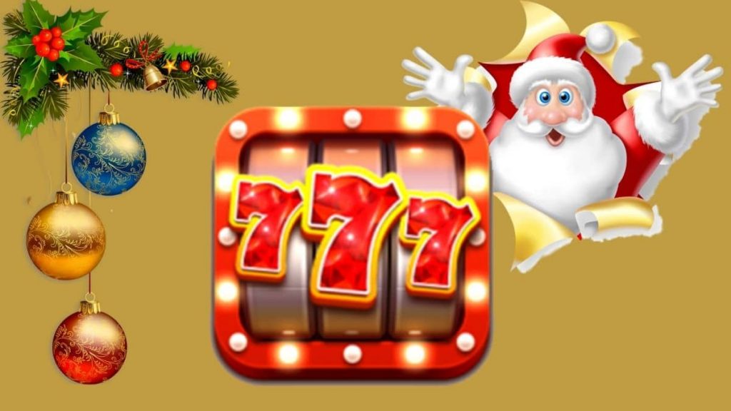 What is the best holiday slot for Singapore players?