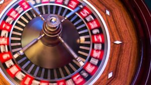 Read more about the article Live Casino 101: How To Play Mini Roulette Online?