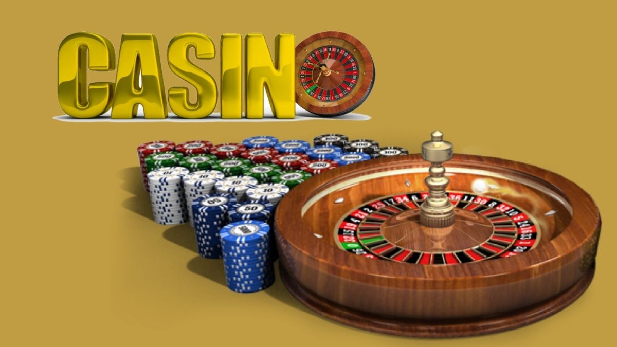 You are currently viewing Proven Roulette Strategy – Beginners Guide