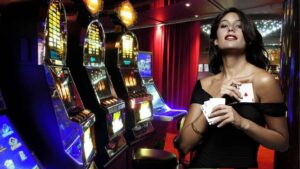 Read more about the article 10 Things To Do At A Casino Besides Gambling