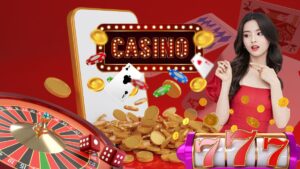trusted online casinos in singapore
