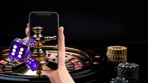 Read more about the article Things To See In Live Dealer Games In A Trusted Singapore Online Casino
