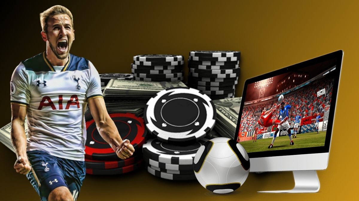 You are currently viewing Why LuxeBet88 Is The Best Online Betting Site In Singapore?